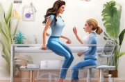 女性得了类风湿病要怎么治才能好？——全面治疗指南与科学管理方法