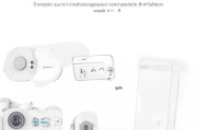 如何设置手机拍照静音？解决你的拍照问题！