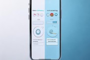手机通话等待设置，误区与真相
