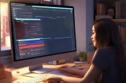 Python 环境设置中文环境，让代码更直观