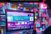 QQ头衔如何设置，提升个人形象的实用技巧