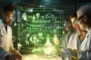开运的科学方法，如何通过小改变提升你的整体运势