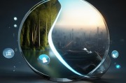 平板阴阳屏别慌！5个实用技巧教你有效避免