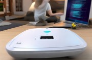 Dlink 无线路由器如何设置