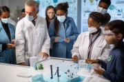 如何科学防护，远离吸入危害，日常生活中的关键指南