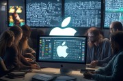 设置信任，Apple的开源生态系统中的关键工具