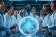 特异功能，科学视角下的真相揭秘