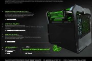 NVIDIA显卡设置实用指南，从配置到优化技巧