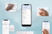 如何设置手机中文界面？Niconico怎么设置中文？