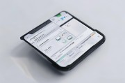 手机视频设置全解析
