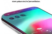 OPPO手机锁屏壁纸设置全攻略，打造个性化视觉体验
