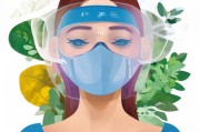 避免眩晕症加重，日常防护与科学管理全攻略