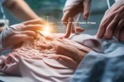如何避免假性愈合？关键在于科学护理与及时干预
