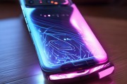 来电图片，个性化你的手机接听体验
