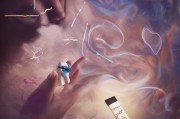 梦到掉牙预示噩运？科学解读与化解指南