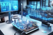 揭秘WiFi连接原理与合法连接方法