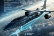 避开空中隐形颠簸，湍流的成因与实用避险指南