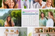避免痣越来越多？做好这几点，科学守护皮肤健康