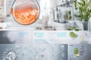 如何科学避免毛囊过度刺激，关键方法与注意事项