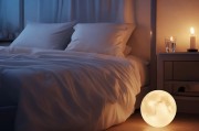 告别夜间惊魂，如何有效避免经常做梦哭喊？