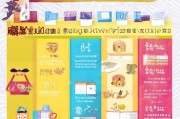 淘宝图片版权避坑指南，新手卖家必看的5大实用技巧