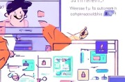 轻松掌握，微博自动回复的设置方法