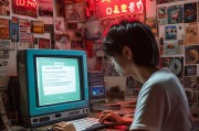 回归经典！教你如何登录以前的QQ