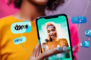 安卓手机也能看TikTok？手把手教你解决方法！