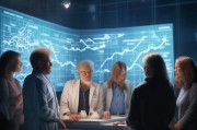 腋臭遗传不可避免？科学应对策略助你降低遗传风险