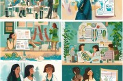 科学预防宫外孕，守护女性生育健康指南