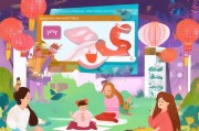 春节巧应对，避开假期烦恼，科学调整月经周期指南