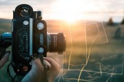 如何设置小四单倍行距，在摄影或 cinematography中控制画面节奏