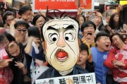 淦！教你正确使用这个字，既解气又不失体面