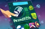 解锁游戏新体验，Steam偏好设置完全指南