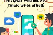 轻松恢复微信聊天记录，这些方法你一定要知道！