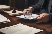 离婚怎么样才能直接判？这些情况法院会直接判决离婚