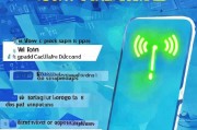 怎么避免静默卡？实用指南教你保持手机通信畅通