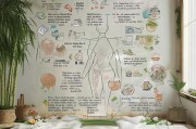 如何有效避免纤维瘢痕，科学预防与护理全攻略