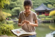 笛子怎么才能吹？——新手入门完全指南