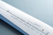论文页眉，设置与优化的技巧