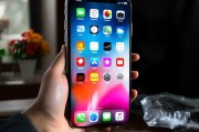 如何在iPhone上设置和使用手写键盘，轻松享受手写输入的乐趣