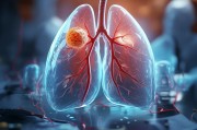 肺结节是怎么形成的？怎样才能消除？——体检中的健康守护者