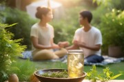 远离空调病，夏日清凉与健康平衡的实用指南