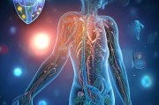 腺体肥大易复发？科学预防是关键