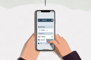 手机设置铃声的1种简单方法