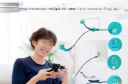 轻松掌握，电信呼叫转移的设置方法
