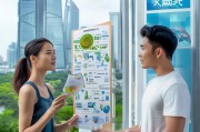 深圳战痘指南，从湿热气候到生活习惯，科学远离痘痘困扰