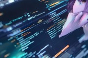 HTML网页标题怎么设置