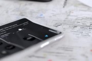 如何为苹果设备设置受信任配置，安全与便捷的双重保障
