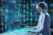 从隐私保护到安全守护，推特隐私与安全设置的解除策略